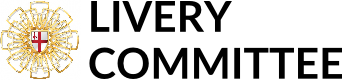 Livery Committee