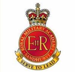 A Livery Day at the Royal Military Academy Sandhurst 22 June 2023 ...